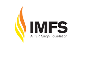 IMFS Logo