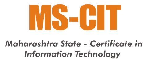 MSCIT Logo
