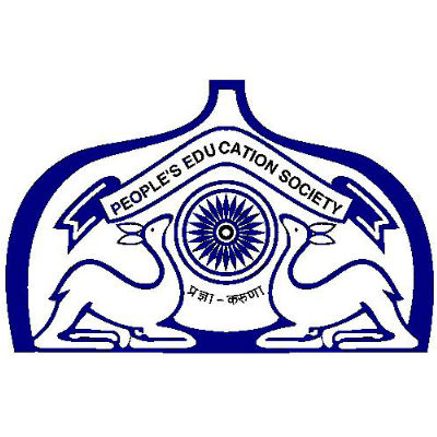 Siddhart Logo