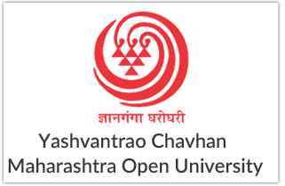 Logo Yashvantrao