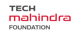 Tech Mahindra Foundation